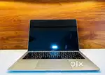 Apple Macbook Air M1 Chip | A2337