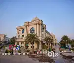 3 SIDE CORNER, 200 GAJ SCO 2ND FLOOR, OMAXE WORLD STREET, BEST LOCTION