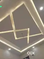 Plaster of Paris
