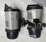 Simpex 23 pro