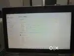 Dell Latitude 6430 i5 Laptop