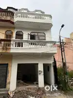 Shop for sale near kuki dhaab chownk