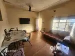 2 BHK Furnished Flat For Bachlors at Ambawadi