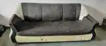Sofa Set Selling