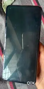 One plus nord 2t 5g