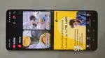 Itel s23+ 8gb ram 256gb