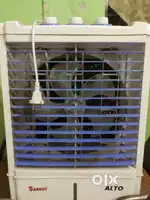Room Cooler 18 L Tank Capacity
