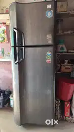 Godrej 4 star fridge for sale