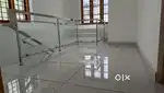 3 BHK 1200 Sq.Ft. 3 CENT NEW HOUSE FOR SALE NEAR VYTTILA  EROOR.