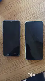 Samsung mobile