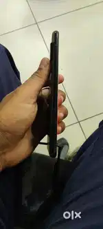 Google pixel 6 pro