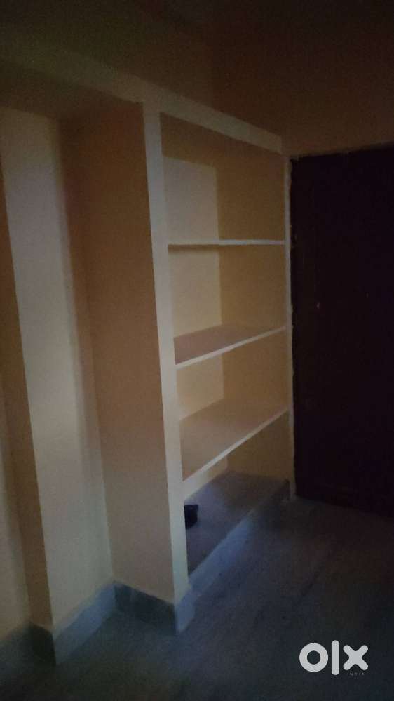 OmSaiNathAssociates_3bhk(D)mobile furniture