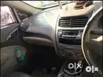 Chevrolet Sail Diesel Good Condition