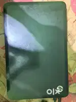 Laptop hpi3