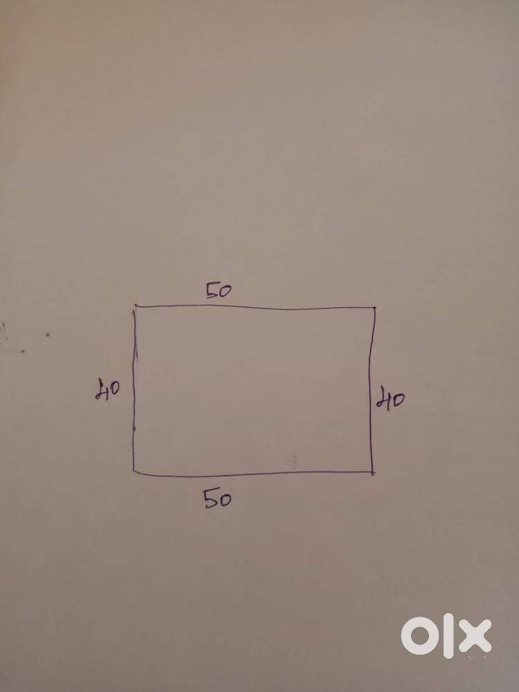 HOUSE POLT SALE MADURAI PASUMALAI  BERKA NAGAR