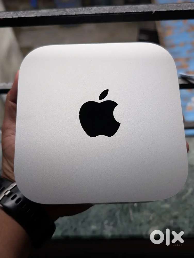 Apple Mac Mini M4 for sale