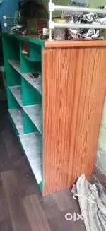 Brand New Showcase