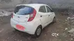 Hyundai EON 2015 Petrol Well Maintained