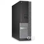 I3 intel - 30 computer available 6000 per computer