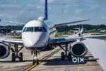 Huge hirings in aviation industry, Apply here!