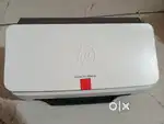 HP Scanjet pro 3000 s4 brand new no use a single day