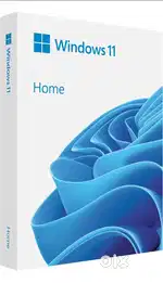 Windows keys