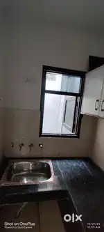 1 bed room 1 drawing room 1 kitchen 1 bathroom