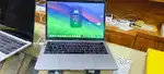 Mac Book pro Laptop