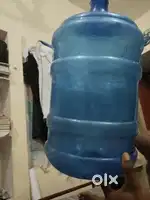 Water bottle 20 Litre