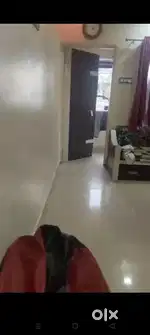 NEED Female Flatmate in 2 BHK