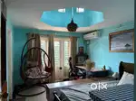 3BHK for Lease in Prime Location – Whitefield