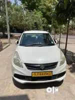 Maruti Suzuki Swift Dzire Tour 2019 Diesel very Good Condition