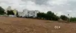 47cent Land for sale in Vilankurichi