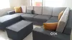 A2Z enterprises new sofa set derofalex company faome