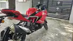 ApcheRR310
