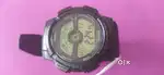 Caso sports Watch Packed Peice