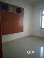 2 BHK near CB Lawn