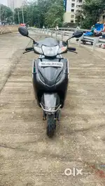 Nice Condition