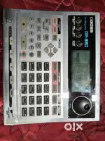 Composer Boss DR-880