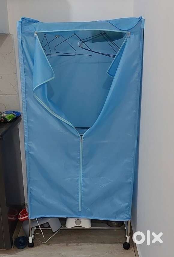 Clothes Dryer on Sale