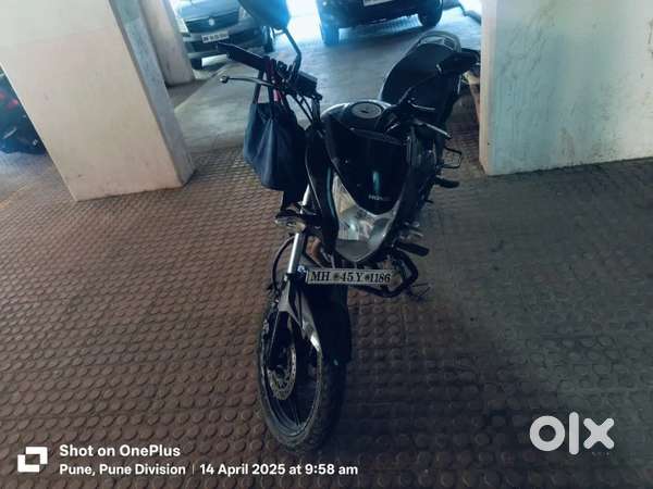 Honda CB Unicorn For Sale 160