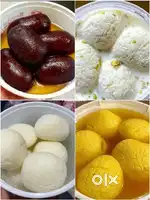 Pawan  tiffin service