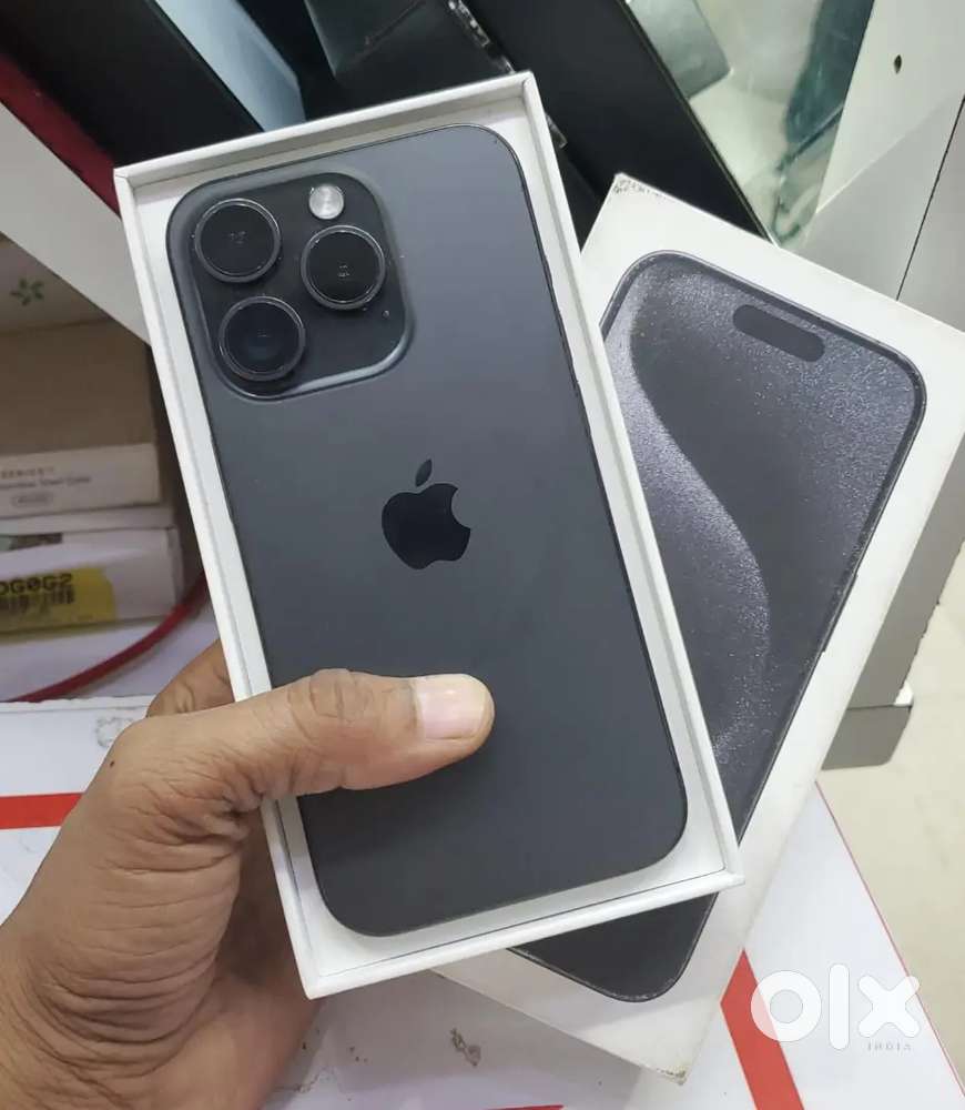 ANDROID & IPHONE & CC TO BANK TRANSFER