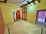 3BHK Semi-Furnished Independent Builder Floor Chitrakoot 2400 SqFt.