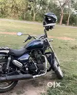 Urgent sell  All original parts  Thunderbird for sale