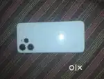 Redmi 12 new