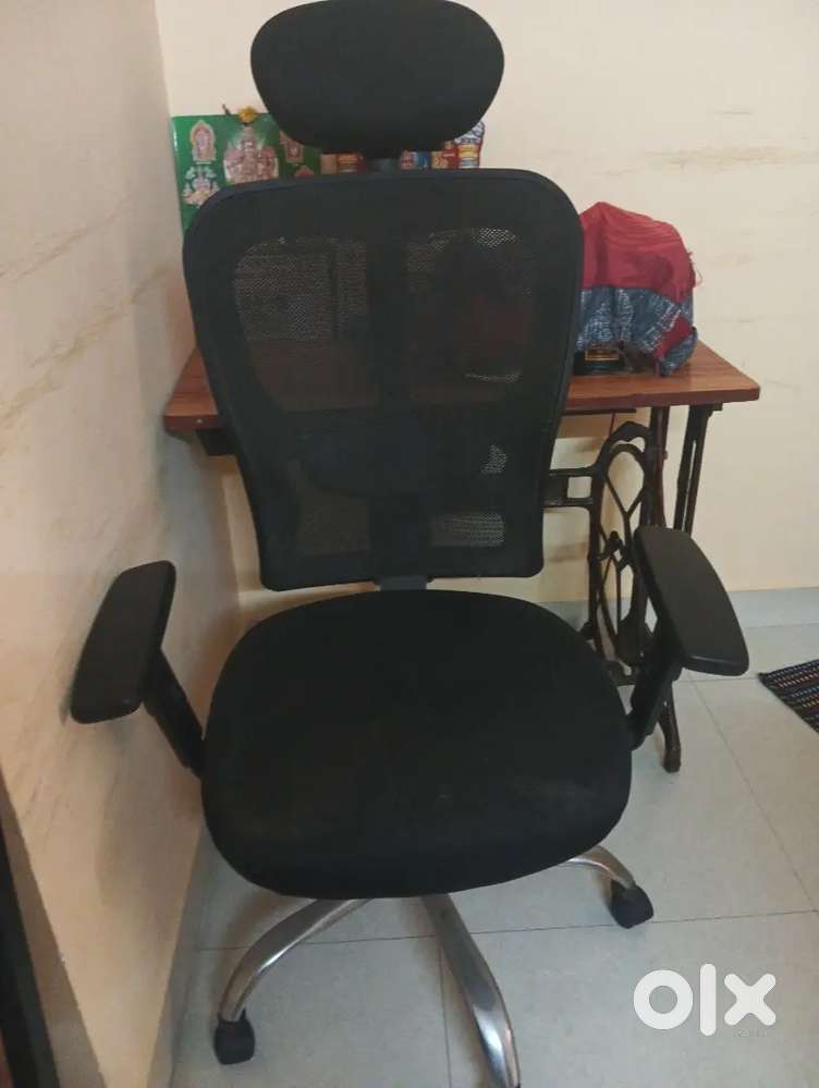 Chair for Computer work
