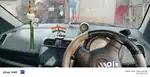 Maruti Suzuki Ritz 2010 Petrol 80000 Km Driven