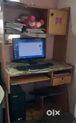 Good condition led