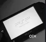 PSP STREET EDITION GAME